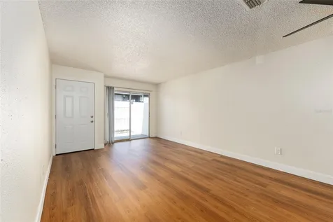 3025 SE 55th Avenue Ocala FL 34480
