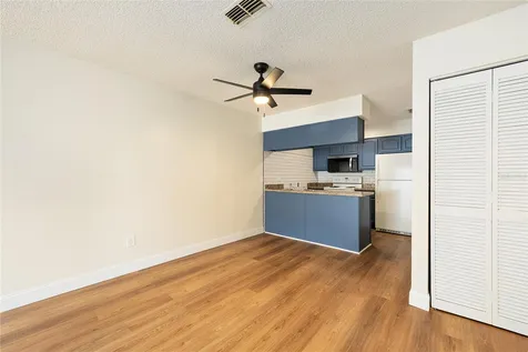 3025 SE 55th Avenue Ocala FL 34480