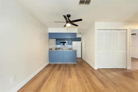 3025 SE 55th Avenue Ocala FL 34480