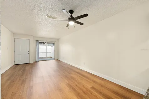 3025 SE 55th Avenue Ocala FL 34480