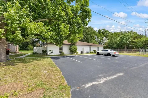3025 SE 55th Avenue Ocala FL 34480