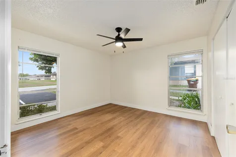 3025 SE 55th Avenue Ocala FL 34480