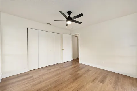 3025 SE 55th Avenue Ocala FL 34480