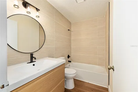 3025 SE 55th Avenue Ocala FL 34480