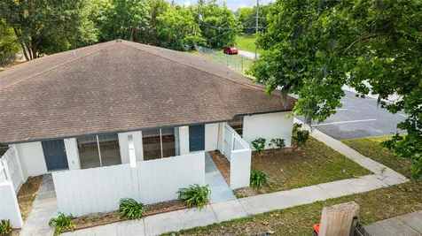 3025 SE 55th Avenue Ocala FL 34480