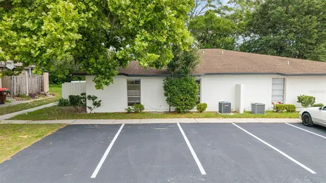 3025 SE 55th Avenue Ocala FL 34480