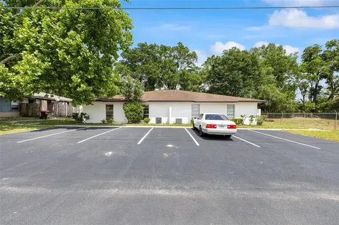 3025 SE 55th Avenue Ocala FL 34480