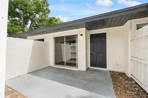 3025 SE 55th Avenue Ocala FL 34480