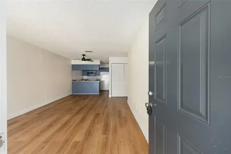 3025 SE 55th Avenue Ocala FL 34480