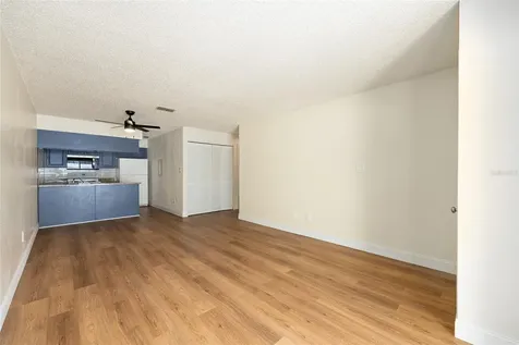 3025 SE 55th Avenue Ocala FL 34480