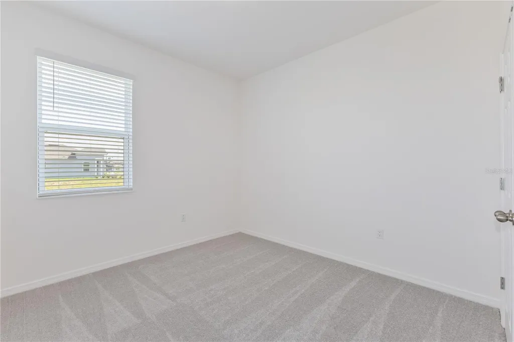 9128 Wildlight Trail Wildwood FL 34785