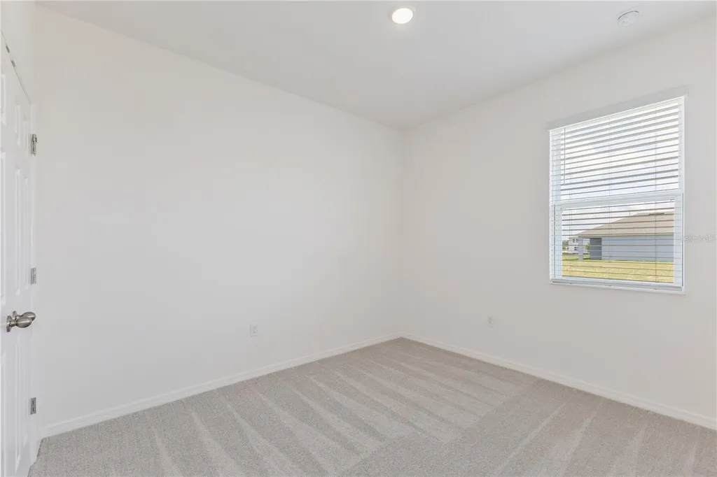 9128 Wildlight Trail Wildwood FL 34785