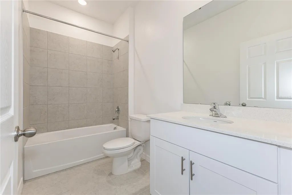 9128 Wildlight Trail Wildwood FL 34785