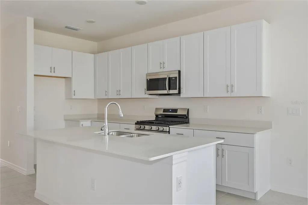 9128 Wildlight Trail Wildwood FL 34785
