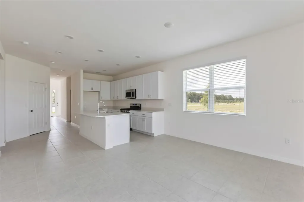 9128 Wildlight Trail Wildwood FL 34785
