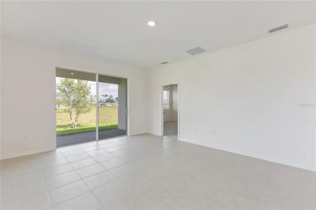 9128 Wildlight Trail Wildwood FL 34785