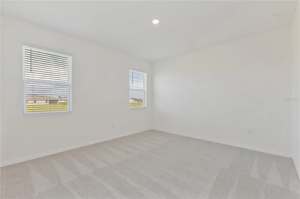 9128 Wildlight Trail Wildwood FL 34785