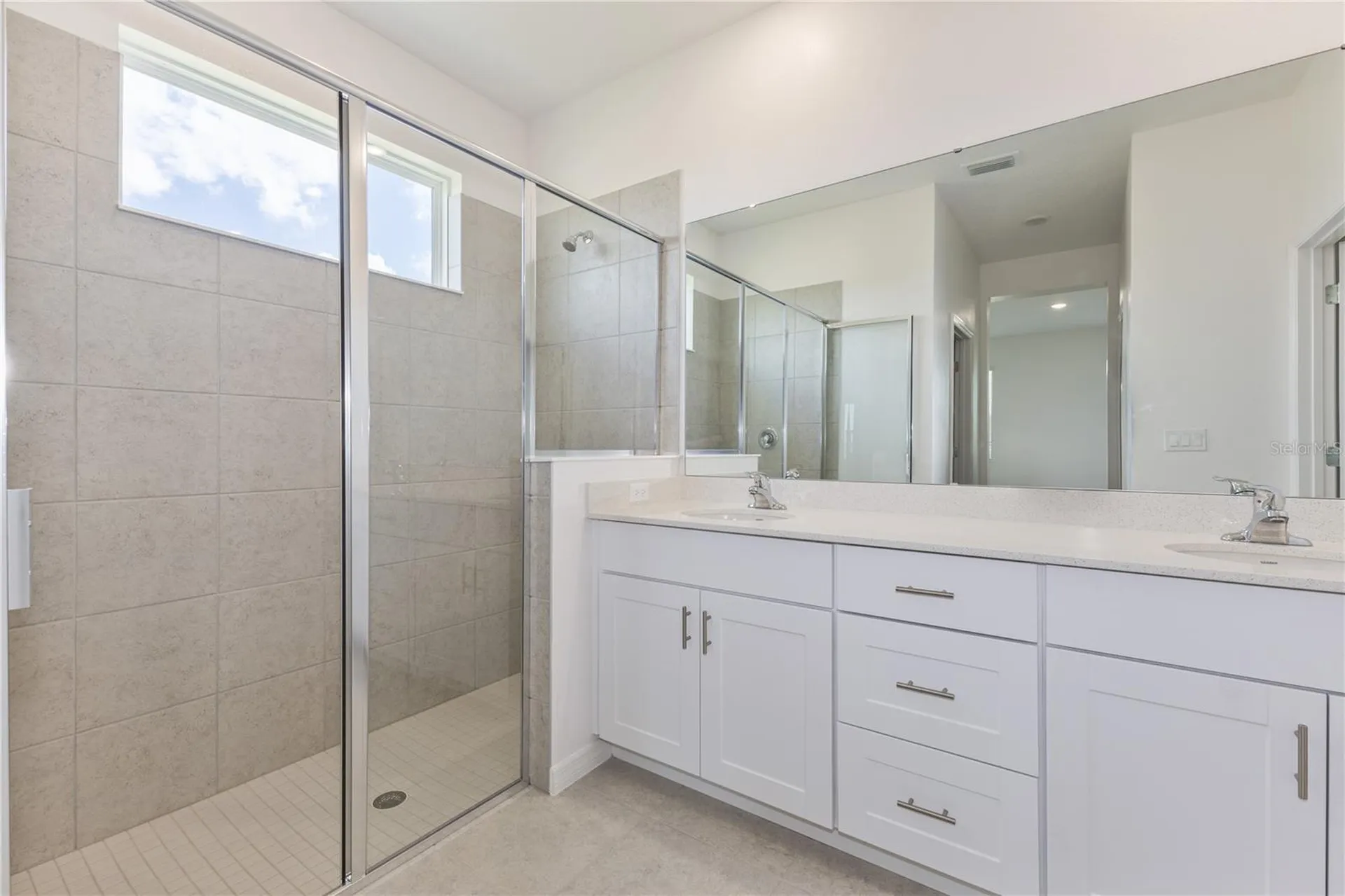 9128 Wildlight Trail Wildwood FL 34785