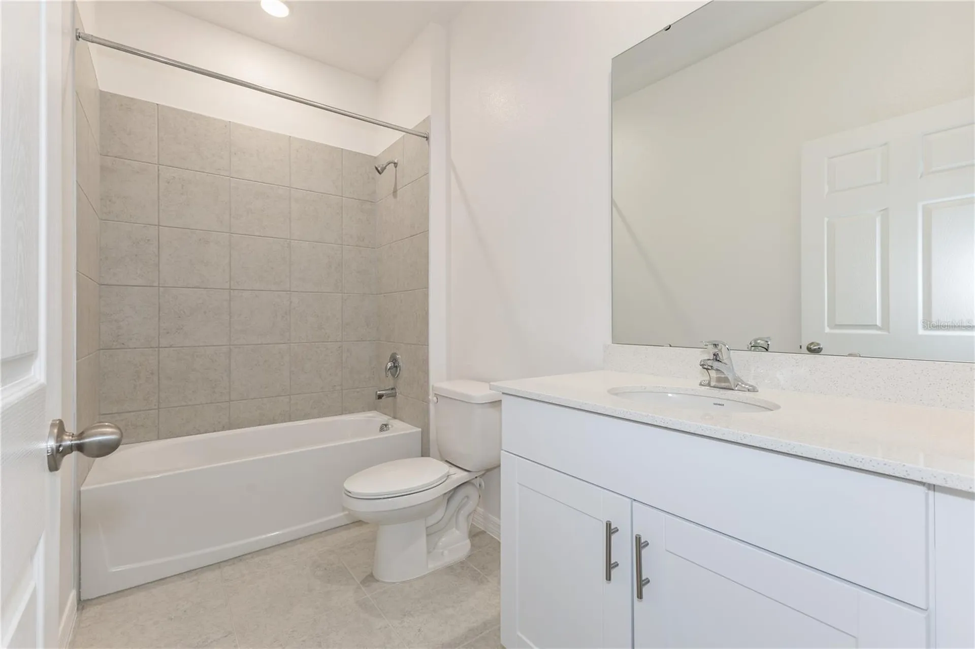 9128 Wildlight Trail Wildwood FL 34785