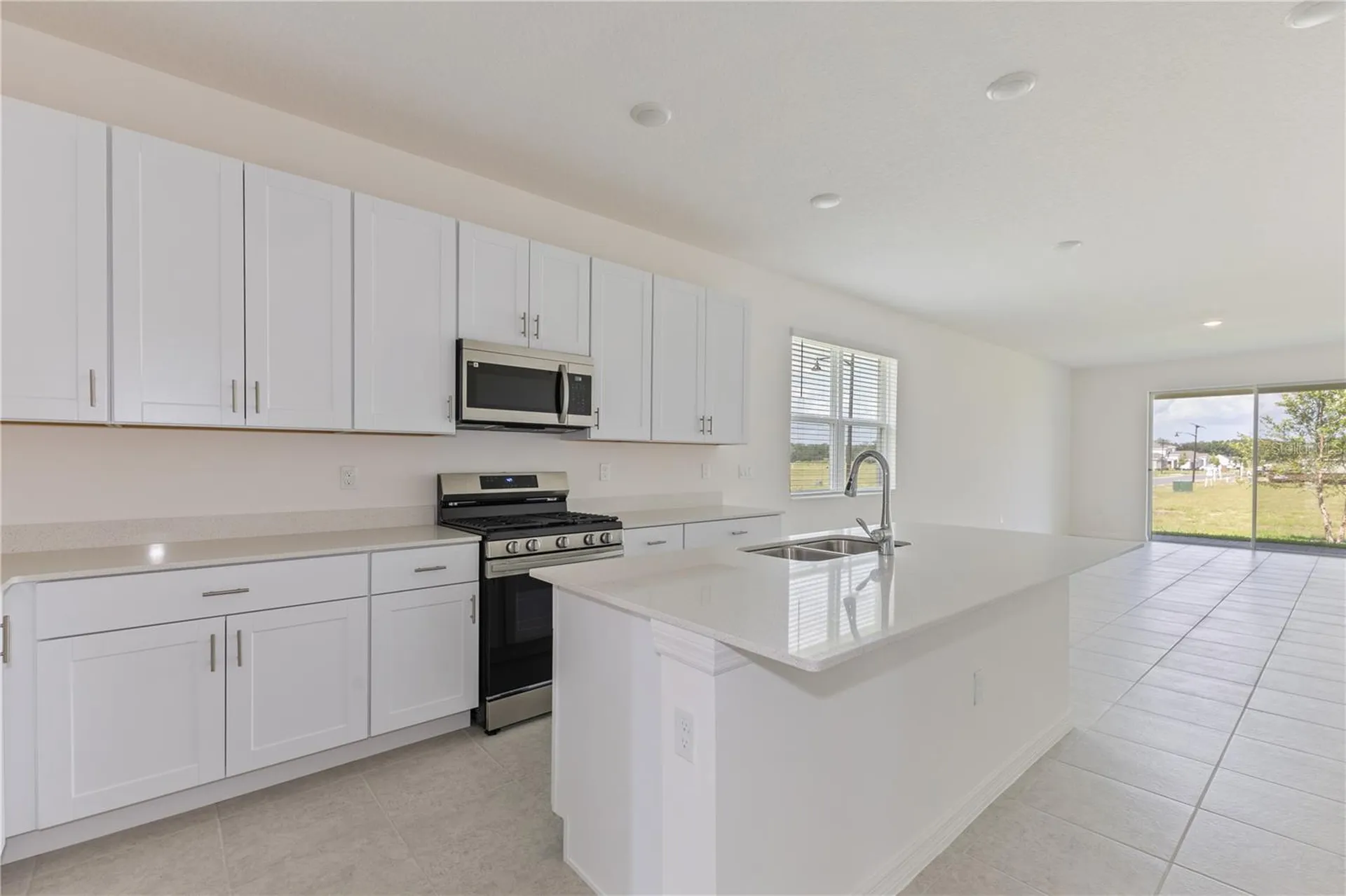 9128 Wildlight Trail Wildwood FL 34785