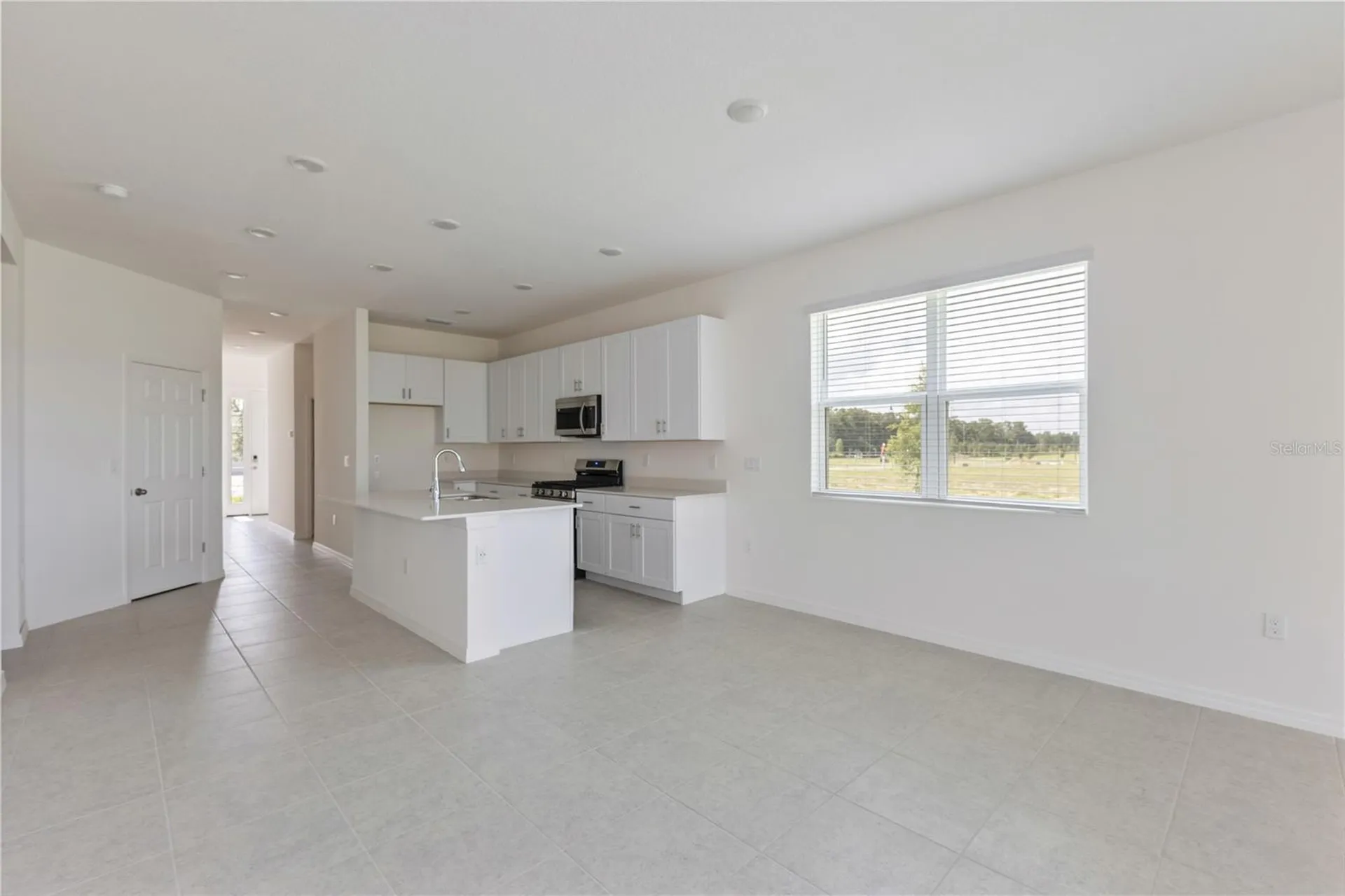 9128 Wildlight Trail Wildwood FL 34785