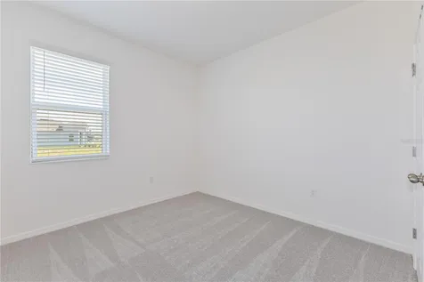 9128 Wildlight Trail Wildwood FL 34785