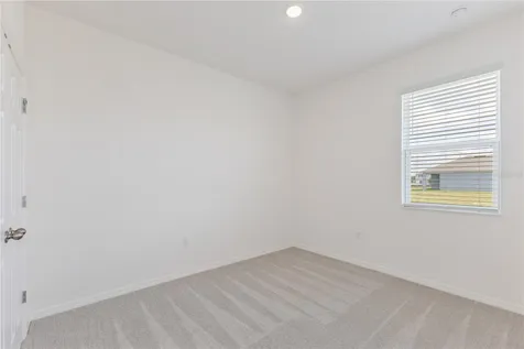 9128 Wildlight Trail Wildwood FL 34785