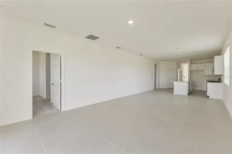 9128 Wildlight Trail Wildwood FL 34785