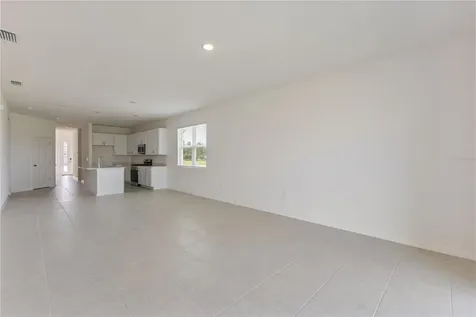 9128 Wildlight Trail Wildwood FL 34785