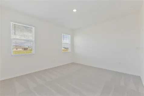 9128 Wildlight Trail Wildwood FL 34785