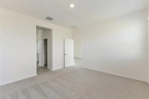 9128 Wildlight Trail Wildwood FL 34785