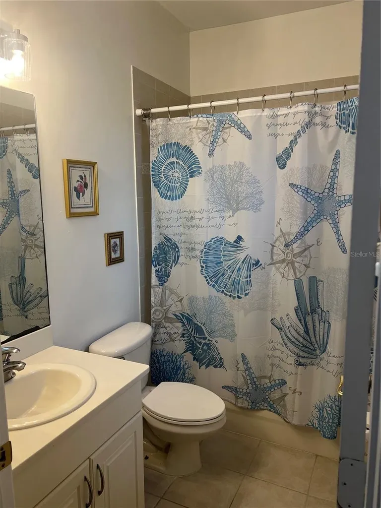 2928 Hidden Hills Road West Palm Beach FL 33411