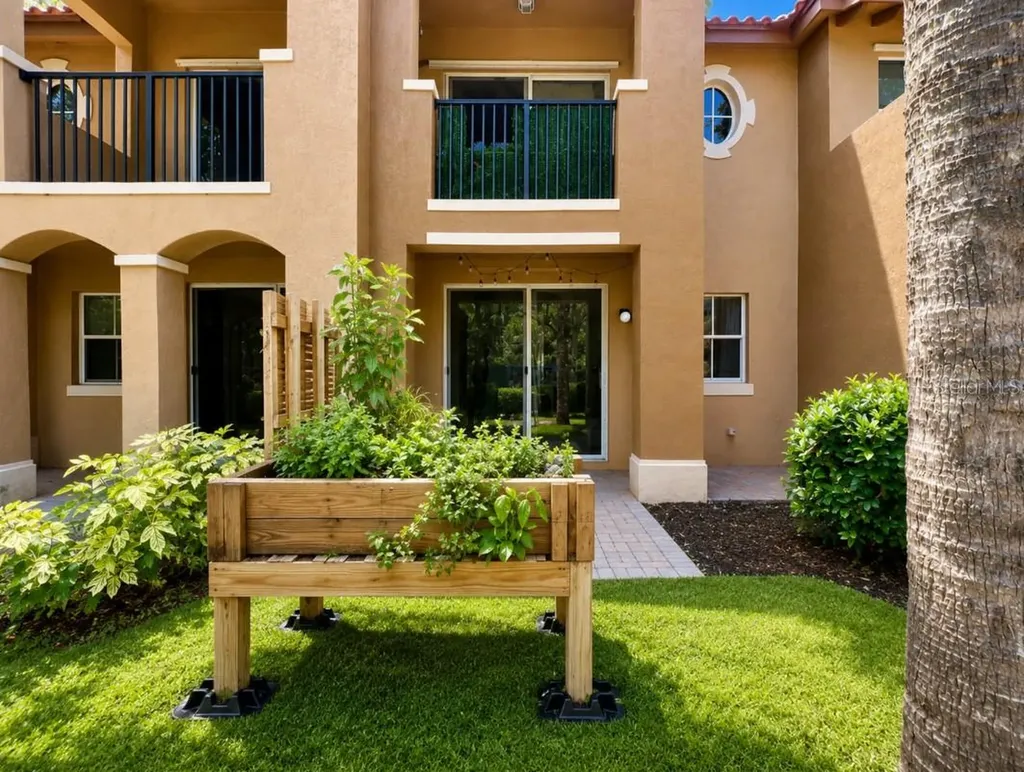 2928 Hidden Hills Road West Palm Beach FL 33411