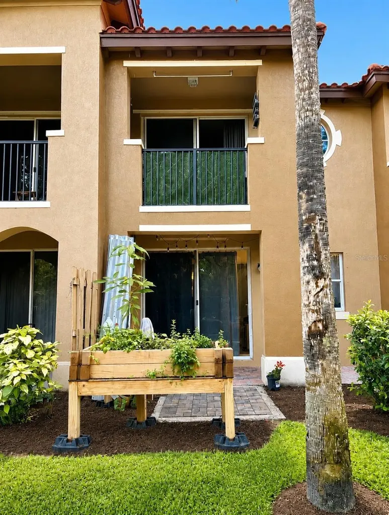 2928 Hidden Hills Road West Palm Beach FL 33411