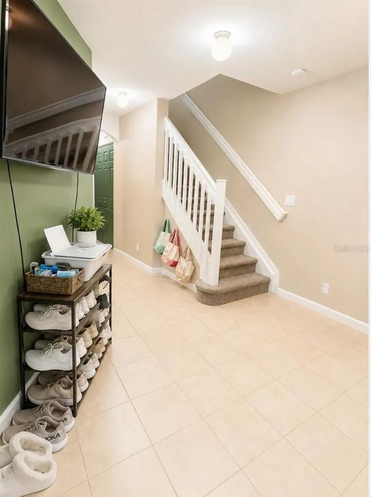2928 Hidden Hills Road West Palm Beach FL 33411