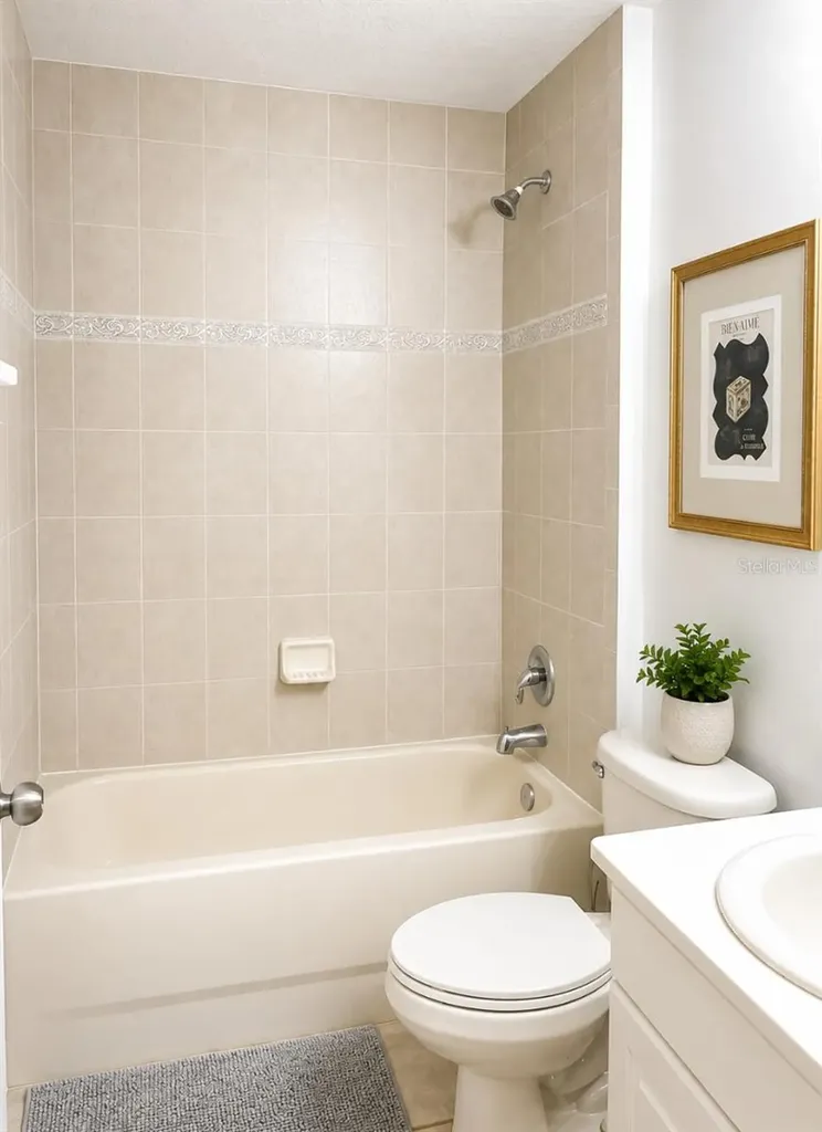 2928 Hidden Hills Road West Palm Beach FL 33411