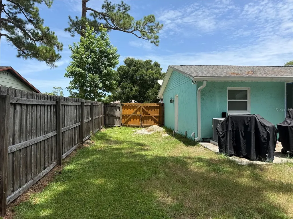 3430 Tamarind Drive Edgewater FL 32141
