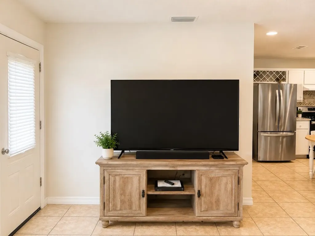 3430 Tamarind Drive Edgewater FL 32141