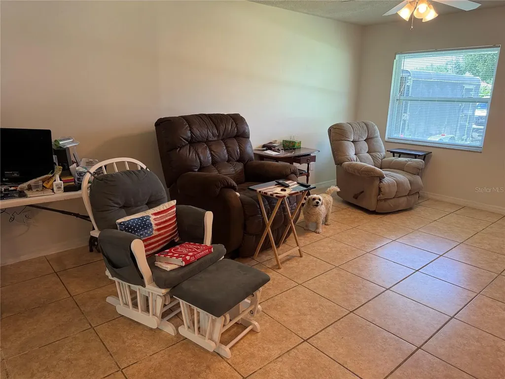 3430 Tamarind Drive Edgewater FL 32141