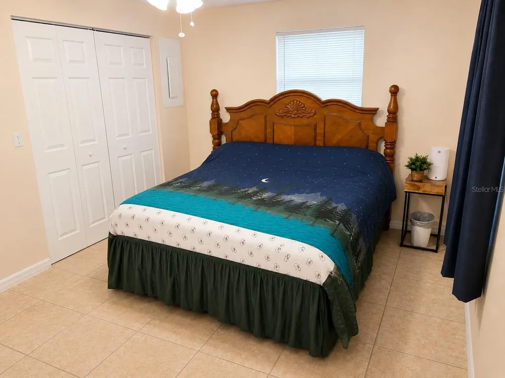 3430 Tamarind Drive Edgewater FL 32141
