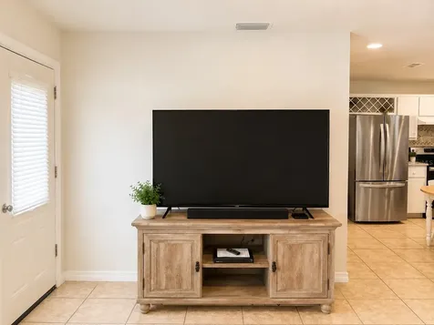 3430 Tamarind Drive Edgewater FL 32141