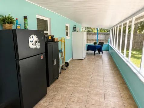 3430 Tamarind Drive Edgewater FL 32141