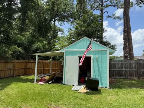 3430 Tamarind Drive Edgewater FL 32141
