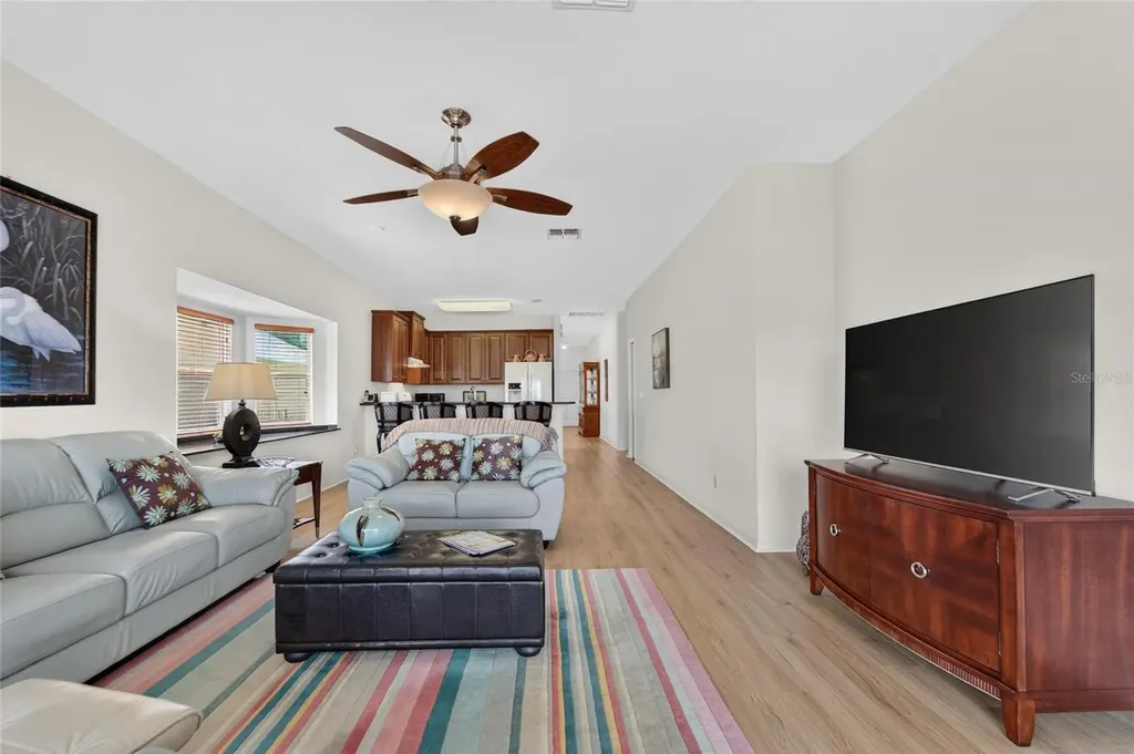 9473 Leatherwood Avenue Tampa FL 33647