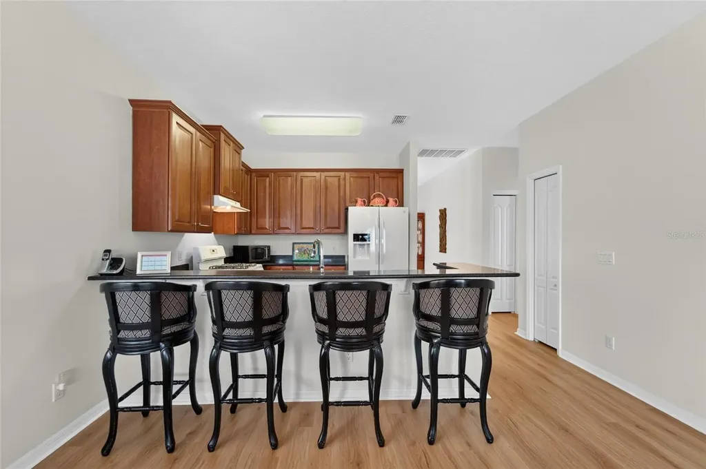 9473 Leatherwood Avenue Tampa FL 33647