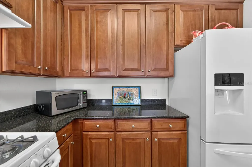 9473 Leatherwood Avenue Tampa FL 33647