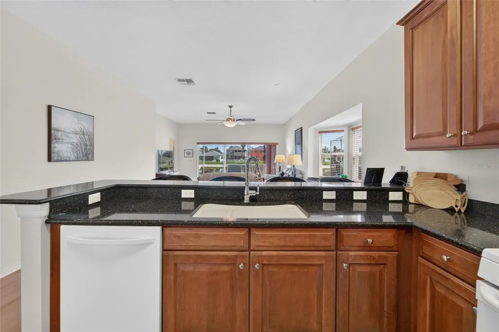 9473 Leatherwood Avenue Tampa FL 33647