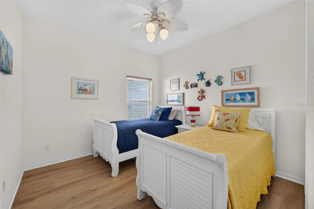 9473 Leatherwood Avenue Tampa FL 33647