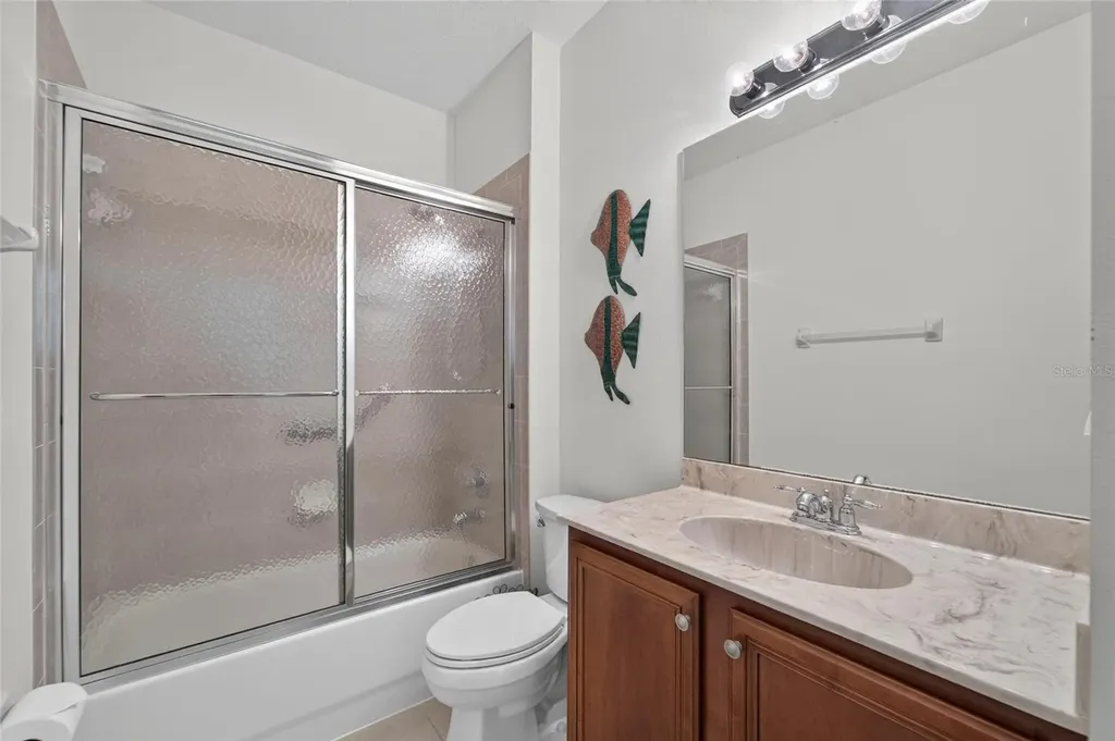 9473 Leatherwood Avenue Tampa FL 33647