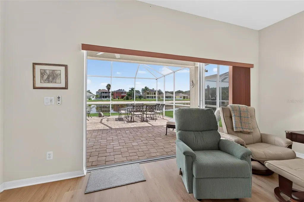 9473 Leatherwood Avenue Tampa FL 33647